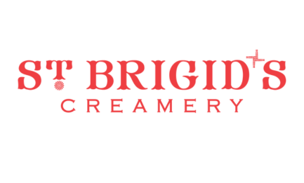 St. Brigid&#8217;s Creamery