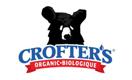 Crofter&#8217;s Organic