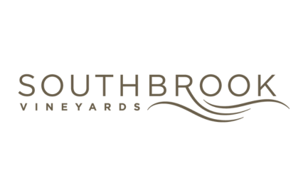 Southbrook Vineyards