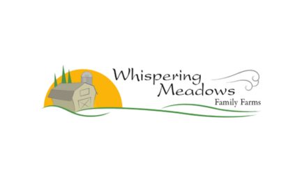 Whispering Meadows Family Farms