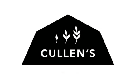 Cullen&#8217;s Foods