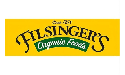 Filsinger&#8217;s Organic Food