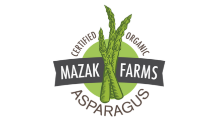 Mazak Farms