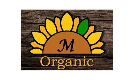 Meier Family Organic Farm