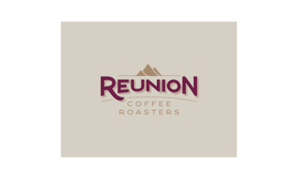 Reunion Island Coffee