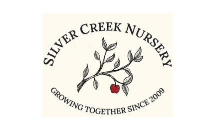 Silver Creek Nursery