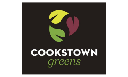 Cookstown Greens